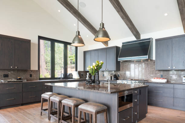 Katy Home Remodeling Questions Homeowners Ask Before Starting Emendations Katy Home Remodeling Questions Homeowners Ask Before Starting Emendations