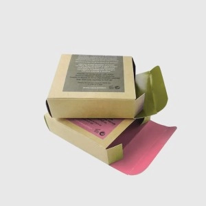 Why Buying Soap Boxes in Bulk Saves Money and Elevates Your Product Why Buying Soap Boxes in Bulk Saves Money and Elevates Your Product