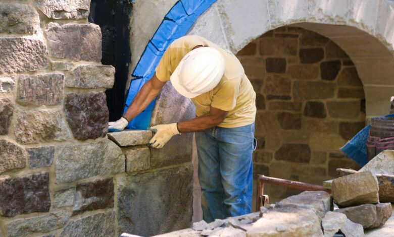What Makes Concrete Craftsmanship Last for Decades? What Makes Concrete Craftsmanship Last for Decades?