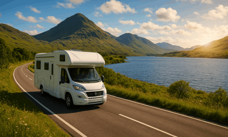 u7490-Top-5-Scenic-Routes-to-Explore-with-a-Motorhome-Rental-Glasgow-18679