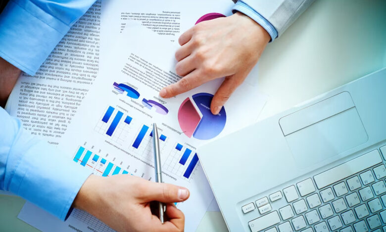 Architectural Coatings Market Size, Share, and Growth Forecast to 2031 | Industry Demand and Technological Advancements Architectural Coatings Market Size, Share, and Growth Forecast to 2031 | Industry Demand and Technological Advancements