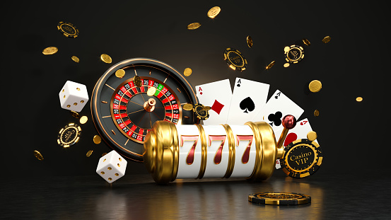 Play Matka Online: Complete Guide, Benefits, Rules & Safety Tips Play Matka Online: Complete Guide, Benefits, Rules & Safety Tips