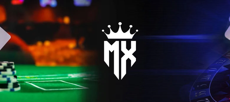 Online Matka Play vs Dear Lottery: A Comprehensive Comparison Online Matka Play vs Dear Lottery: A Comprehensive Comparison