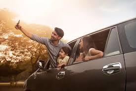 Cabs in Chennai | Chennai Taxi Service Cabs in Chennai | Chennai Taxi Service
