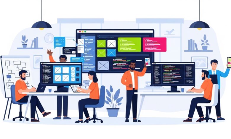How to Find Affordable Best App Development Companies with Expert Solutions How to Find Affordable Best App Development Companies with Expert Solutions