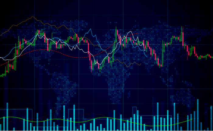 How Diversification Works: Why You Shouldn’t Buy Just One Stock How Diversification Works: Why You Shouldn’t Buy Just One Stock