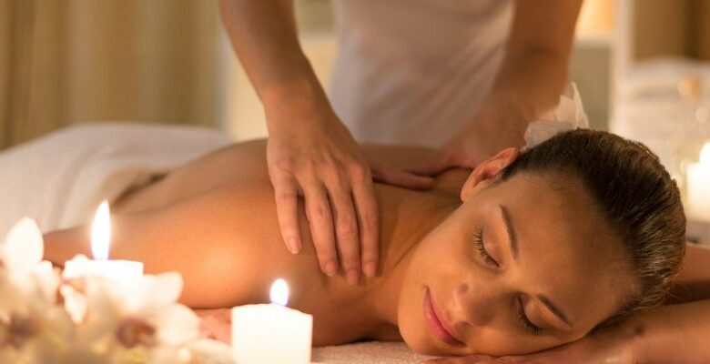u8036-What-Travel-Fatigue-Does-to-the-Body-and-How-Massage-Supports-Recovery-18272