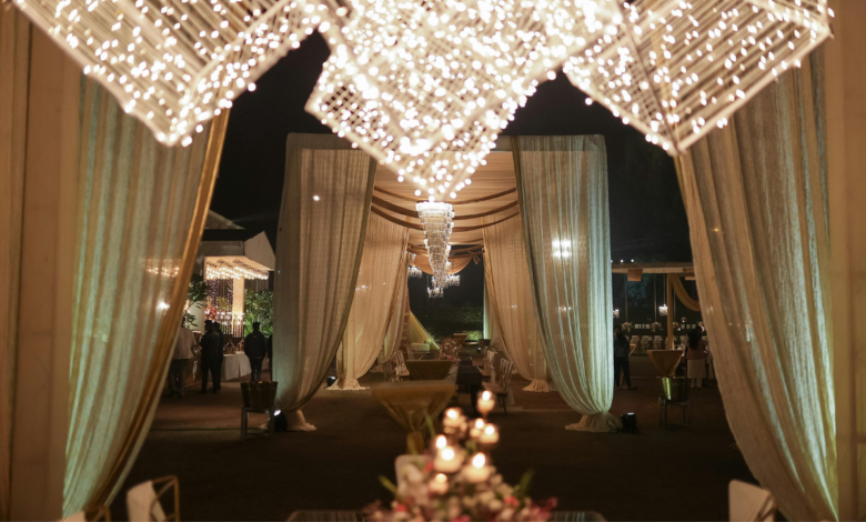 Pentagon Events-Event Company in Lucknow | Event Organizers Lucknow | Lucknow Event Planner Pentagon Events-Event Company in Lucknow | Event Organizers Lucknow | Lucknow Event Planner