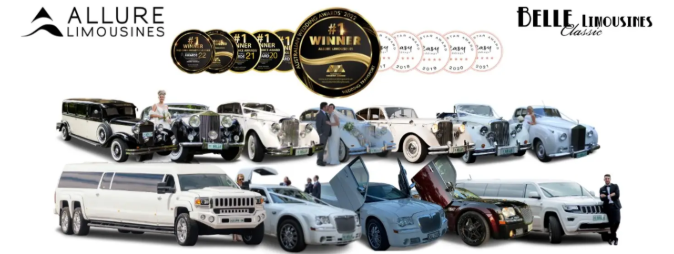 Limo Hire Perth: Luxury, Reliability & Professional Chauffeur Services with Belle Classic Limousines Limo Hire Perth: Luxury, Reliability & Professional Chauffeur Services with Belle Classic Limousines