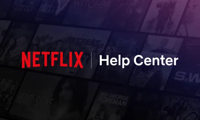Netflix Support Number Australia +61-180-086-8603: 24/7 Customer Care Helpline Netflix Support Number Australia +61-180-086-8603: 24/7 Customer Care Helpline