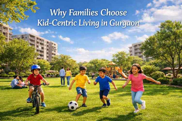u8212 ashiana aaroham gurgaon 18732