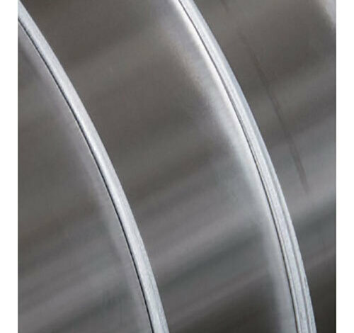 Lithium Strip: Meaning, Properties, Uses, Manufacturing Process & Industrial Importance Lithium Strip: Meaning, Properties, Uses, Manufacturing Process & Industrial Importance