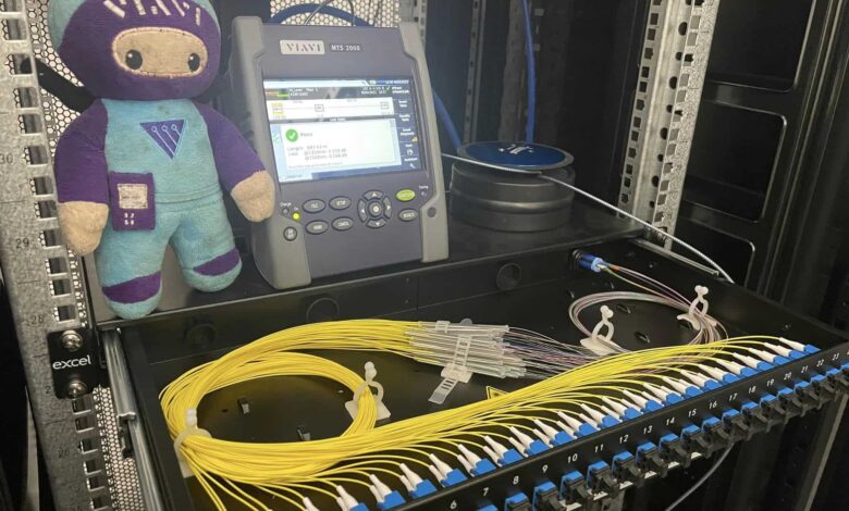 Protecting Your Digital Assets: The Intersection of Cybersecurity and IT Support Services Protecting Your Digital Assets: The Intersection of Cybersecurity and IT Support Services