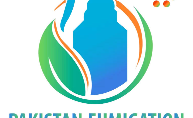 Comprehensive Solutions for a Safe and Healthy Environment Comprehensive Solutions for a Safe and Healthy Environment