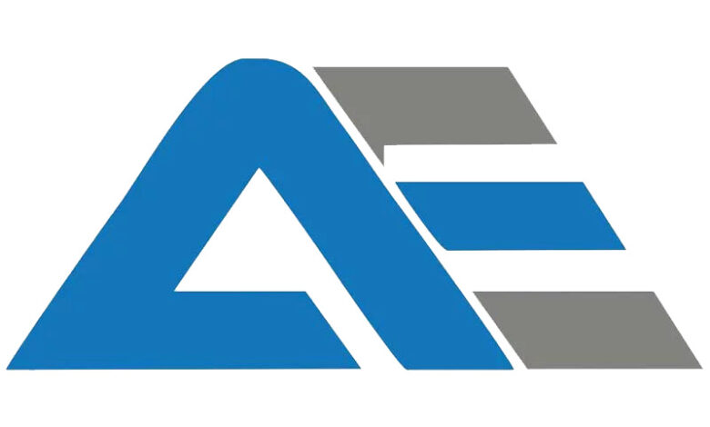 Upgrade Your Home Appliances with Ahsan Electronics Upgrade Your Home Appliances with Ahsan Electronics
