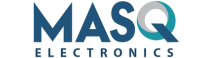Powerful Cooling Solutions for Modern Spaces Powerful Cooling Solutions for Modern Spaces