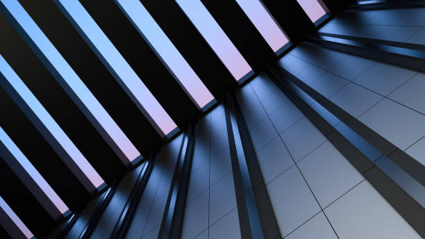 How Thorough Due Diligence Drives Stronger UK Deal Performance How Thorough Due Diligence Drives Stronger UK Deal Performance