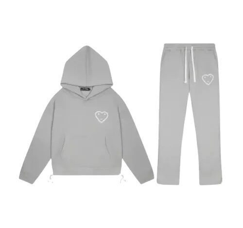 Carsicko Wear – Bold Looks, Unique Designs Carsicko Wear – Bold Looks, Unique Designs
