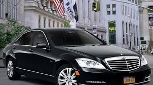 Trusted Transportation Service That Offers Safe, Comfortable, and Professional Rides Trusted Transportation Service That Offers Safe, Comfortable, and Professional Rides