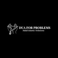 Dua For Problems – Seek Allah’s Help for Life’s Difficulties Dua For Problems – Seek Allah’s Help for Life’s Difficulties