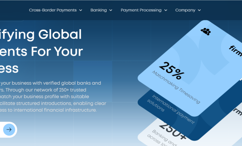 E-Commerce Payment Processing Services: Tips for Faster Transactions E-Commerce Payment Processing Services: Tips for Faster Transactions