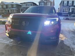 Durable and Efficient LED Headlight Bulbs Available Across Canada Durable and Efficient LED Headlight Bulbs Available Across Canada