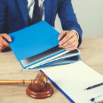 Top Benefits of Using Legal Document Preparation Services for Small Businesses Top Benefits of Using Legal Document Preparation Services for Small Businesses