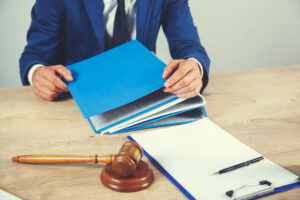 Top Benefits of Using Legal Document Preparation Services for Small Businesses Top Benefits of Using Legal Document Preparation Services for Small Businesses