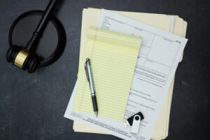 Top Benefits of Using Legal Document Preparation Services for Small Businesses Top Benefits of Using Legal Document Preparation Services for Small Businesses