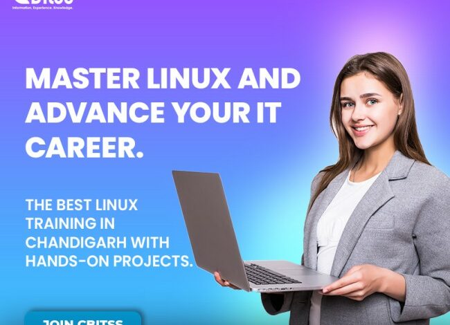 Learn Linux System Management for Modern Technology Roles Learn Linux System Management for Modern Technology Roles