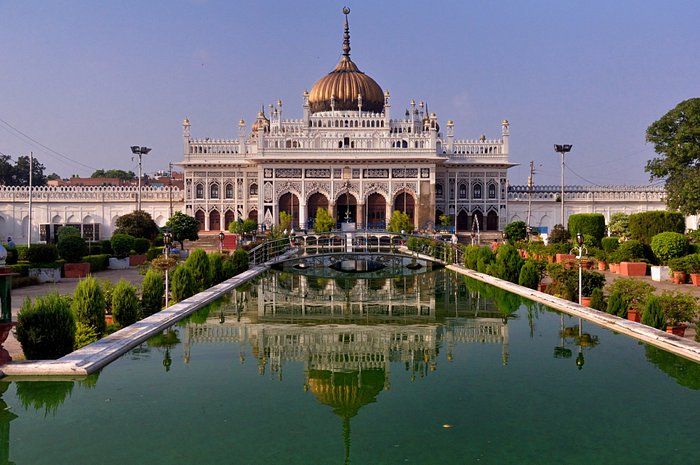 Taxi Service in Lucknow | Lucknow Cab Service Taxi Service in Lucknow | Lucknow Cab Service
