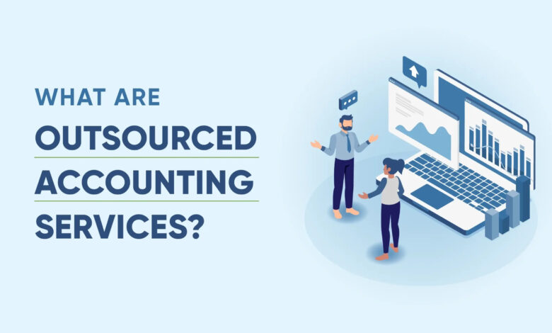 How Accounts Payable Outsourcing Solves Common Financial Bottlenecks How Accounts Payable Outsourcing Solves Common Financial Bottlenecks