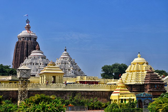 Cab Service in Puri | Puri Taxi Service Cab Service in Puri | Puri Taxi Service