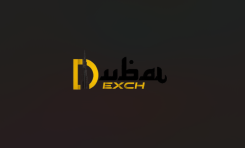 Complete Guide to Online Betting Platforms: Why DubaiExch247 Is Gaining Popularity Complete Guide to Online Betting Platforms: Why DubaiExch247 Is Gaining Popularity
