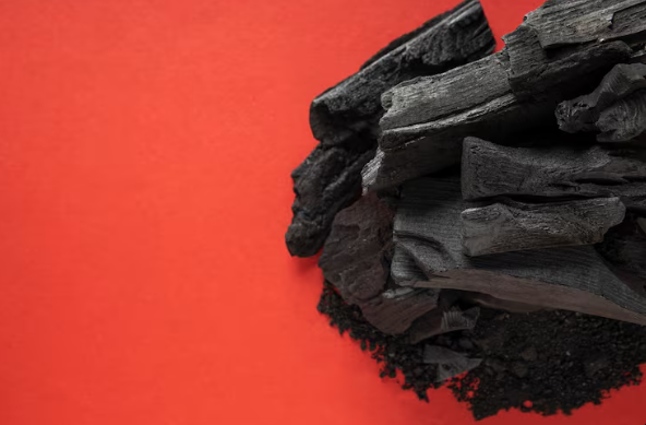 Lumpwood Charcoal Buying Guide: What You Need to Know Lumpwood Charcoal Buying Guide: What You Need to Know