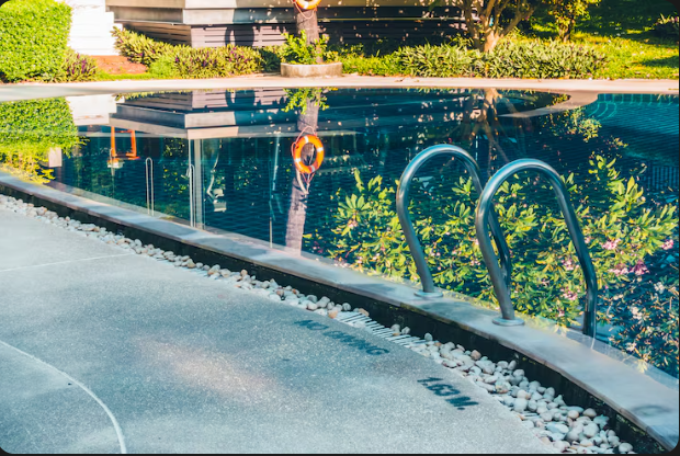 Reliable Palm Coast Pool Service: Yearly Maintenance Plans Reliable Palm Coast Pool Service: Yearly Maintenance Plans