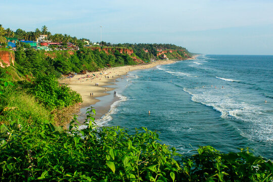 Munnar to Varkala Cab | Munnar to Varkala Taxi Munnar to Varkala Cab | Munnar to Varkala Taxi