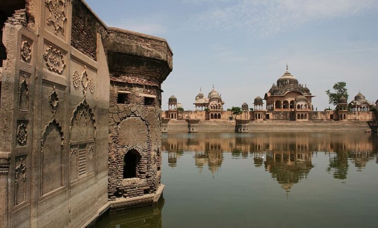 Agra to Vrindavan Cab | Agra to Vrindavan Taxi Agra to Vrindavan Cab | Agra to Vrindavan Taxi