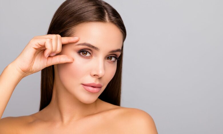What Results Can Restylane Lyft Deliver? What Results Can Restylane Lyft Deliver?