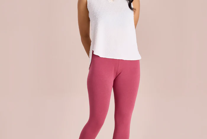 Seasonal Guide to Wearing Churidar in Summer and Winter: Stay Comfortable and Stylish All Year Round Seasonal Guide to Wearing Churidar in Summer and Winter: Stay Comfortable and Stylish All Year Round