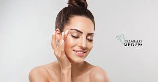 Discover Premium Care at Medical Spa Calabasas: Your Guide to a Top Calabasas med spa Discover Premium Care at Medical Spa Calabasas: Your Guide to a Top Calabasas med spa
