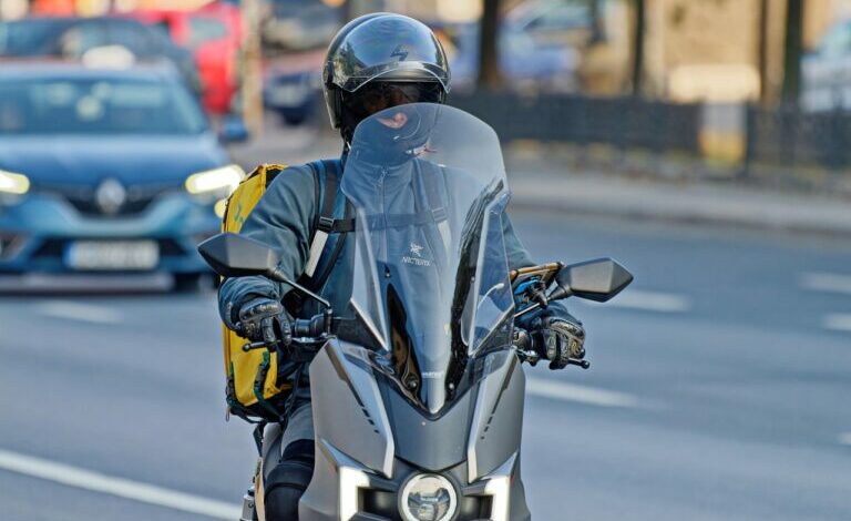 Same Day Courier Manchester – Fast, Reliable Delivery When It Matters Most Same Day Courier Manchester – Fast, Reliable Delivery When It Matters Most