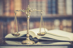 What Are Virtual Paralegal Services and How Do They Work? What Are Virtual Paralegal Services and How Do They Work?