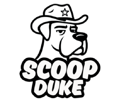 Professional Pooper Scooper Prosper Services for a Clean & Healthy Yard Professional Pooper Scooper Prosper Services for a Clean & Healthy Yard