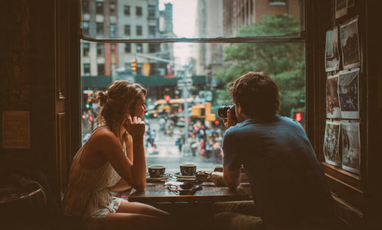 The Art of Life Photography: Capturing the Essence of Everyday Moments The Art of Life Photography: Capturing the Essence of Everyday Moments