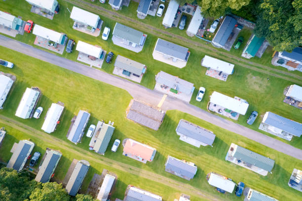 What Are Tiny House Kits and Are They Worth Buying Today What Are Tiny House Kits and Are They Worth Buying Today