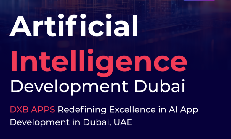 Top 9 Android App Development Dubai, UAE Top 9 Android App Development Dubai, UAE