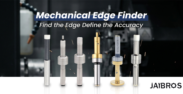 Beginner’s Guide to Using Edge Finder Tool for Accurate Alignment Beginner’s Guide to Using Edge Finder Tool for Accurate Alignment