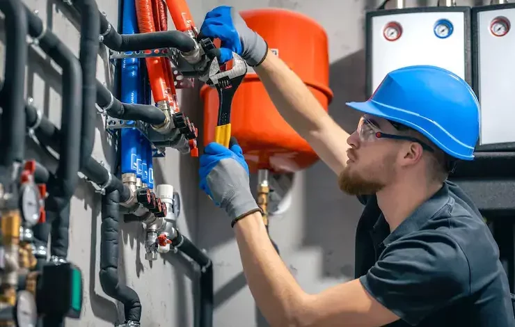 Common Plumbing Emergencies Homeowners Face in Norwalk CA Common Plumbing Emergencies Homeowners Face in Norwalk CA