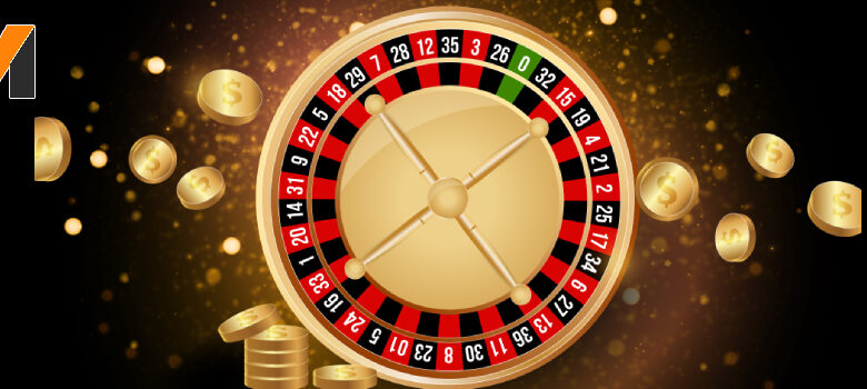 Tips and Tricks for Online Matka Play 2026 Tips and Tricks for Online Matka Play 2026